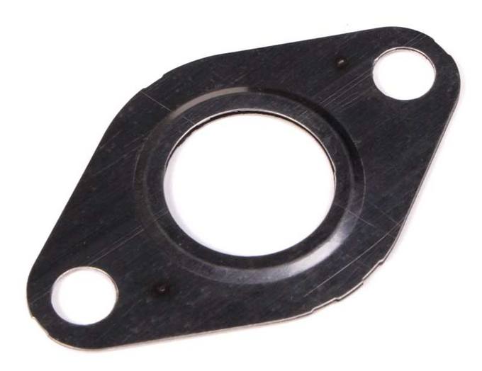 VW EGR Cooler Pipe Gasket 03L131547D - Elring 429050